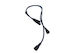 Maxgear Car Spark Plug Wires