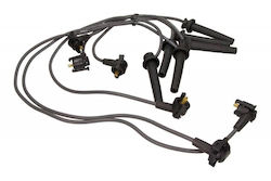 Maxgear Fir de bujie pentru mașină pentru Ford Mondeo
