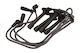 Maxgear Car Spark Plug Wires for Mazda 626