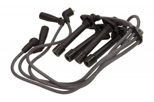 Maxgear Car Spark Plug Wires for Mazda 626