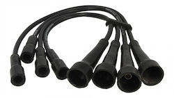 Hart Car Spark Plug Wires for Renault Laguna / Megane Hart Car Spark Plug Wires for Renault Laguna / Megane