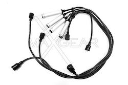 Maxgear Fir de bujie pentru mașină pentru Opel Omega Lexus LS