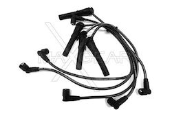 Maxgear Fir de bujie pentru mașină pentru Ford Granada / Scorpio Lexus LS Maxgear Fir de bujie pentru mașină pentru Ford Granada / Scorpio Lexus LS