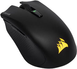 Corsair Harpoon V2 Ασύρματο Μαύρο Corsair Harpoon V2 Ασύρματο Μαύρο