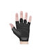 Harbinger 2.0 Men's Gym Sports Gloves Red