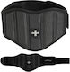 Harbinger Firm Fit Contoured Belt