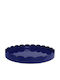 Addison Ross Сервиращ Диск 51см