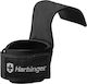 Harbinger Pro Lifting Περικάρπια Άρσης Βαρών 2 τμχ