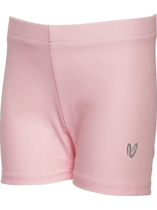 Kids Short Leggings Dreamland