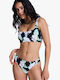 Bikini Slip Printed Essentials