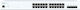 Sophos CS110-24 L2 PoE Switch με 24 Θύρες Gigabit (1Gbps) Ethernet