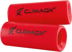 Climaqx Arm Blaster Climaqx Arm Blaster