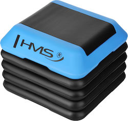 HMS Mini Stepper HMS Mini Stepper