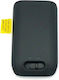 Mitel Openscape Wl4 Стандартна Батерия Unify