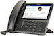 Mitel 6873 Sip IP-Telefoniegerät