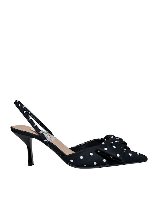 Politis shoes Politis shoes