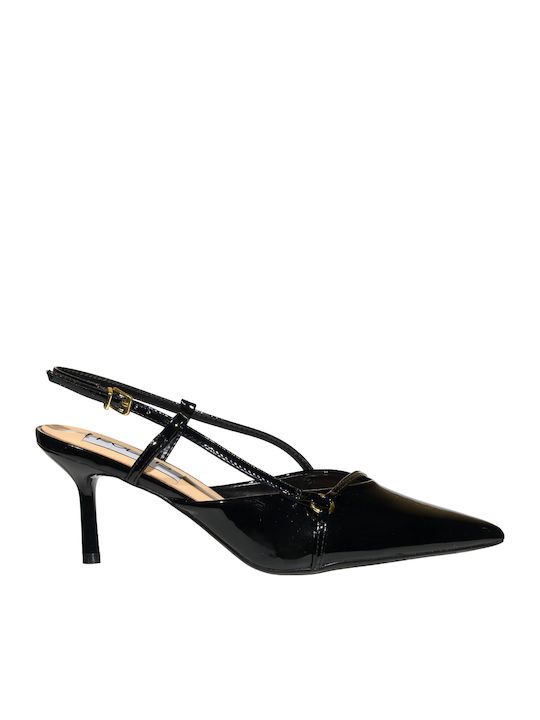 Politis shoes Politis shoes