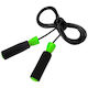 Armageddon Sports Jump Rope Comfort Πράσινο