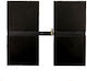Apple Ipad Pro 12.9 2017 Battery 10994mah Li-pol Bulk