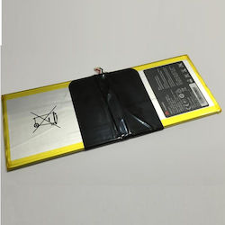 Huawei Mediapad Link 10 Original Battery Li-pol 6400mah Bulk