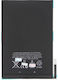 Apple Ipad Mini Battery 4440mah Li-pol Bulk