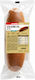 Keto Backwaren Sandwich XXL 180g ProNutrition