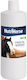 NutriHorse Horse Dietary Supplement
