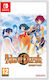 Tales of Eternia Remastered Switch Game - Pre-order
