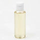 Ulei Aromatic De Lămâie 100ml ANSC01