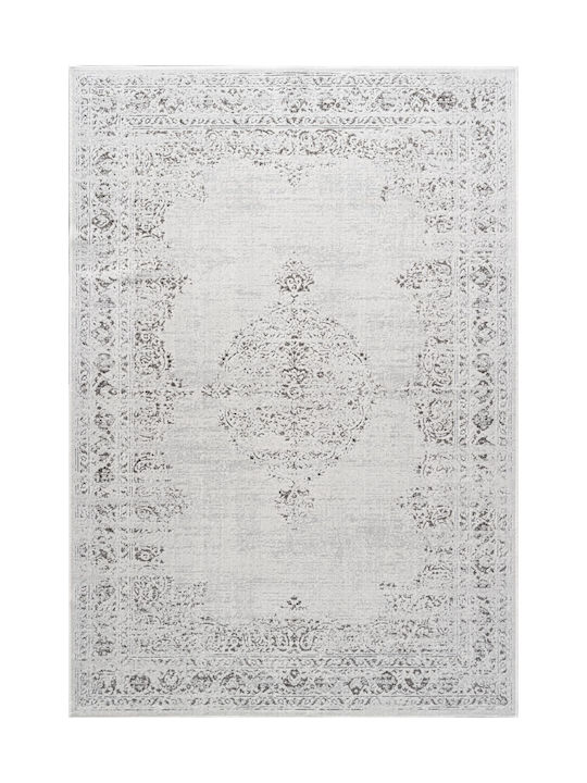 Ragolle Otello Non-slip Rectangular Summer Silk Rug Ragolle 95x140cm