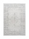 Ragolle Otello Non-slip Rectangular Summer Silk Rug Ragolle 95x140cm