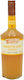 Rts Amaretto Sour Cocktail Von De Kuyper 1l 12%
