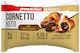 ProNutrition Croissant Kakao 50g