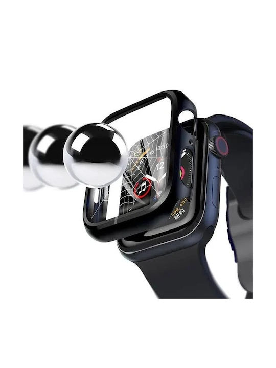 Glass in Color for Xiaomi Amazfit GTR 47mm