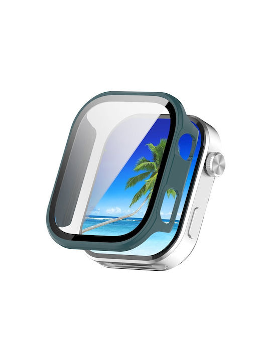 Enkay In Grüne Farbe Für Xiaomi Redmi Watch 6 Enkay In Grüne Farbe Für Xiaomi Redmi Watch 6