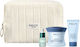 Payot Payot Coffret Reiseset Für Feuchtigkeitsspendende 4 Stück