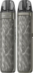 Lost Vape Thelema Aura S Pod Kit 3ml with Integ...