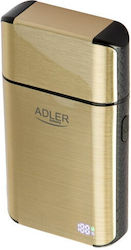 Adler Elektrische Rasierer Vintage