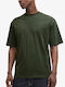 T-shirt Duffel Bag