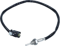 BMW Senzor de temperatură a gazelor de eșapament auto pentru BMW Seria 3