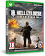 Hell Let Loose: Vietnam Xbox Series X Game - Προπαραγγελία