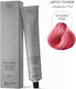 Dott. Solari Blondie Toner Fără Amoniac Intense Pink 100ml