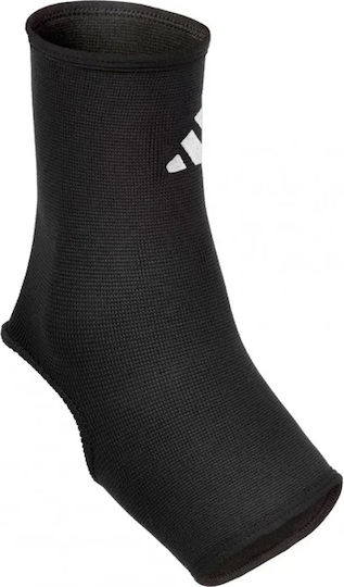 Adidas Performance Ankle Support Επιστραγαλίδα Adsu-12414wh Μαύρο