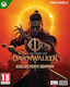Das Blut des Dawnwalker Sammler Ausgabe Xbox Series X Spiel - Vorbestellung