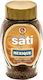 Разтворимо кафе Sati Caffe Origins Mexique 100g