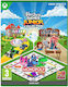 Hasbro Games Junior Collection Jocuri Xbox Series X - Precomandă