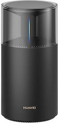 Huawei Wi-fi Mesh X1 Pro Ασύρματο Router Huawei Wi-fi Mesh X1 Pro Ασύρματο Router