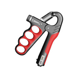 Hand Gripper with Resistance up to 100kg