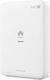 Huawei Optixstar K251a-21 Drahtloser Router Wi‑Fi 7