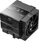 Sudokoo SK620V CPU Cooler Dual Fan for Socket A...